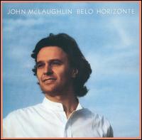 John_McLaughlin_Belo_Horizonte