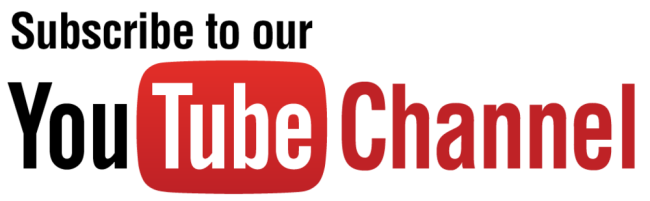 subscribe-png-youtube-subscribe-chanell-png-image-39376-1000