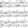 "Naima" Play along Coltrane track and Chord chart/melody notation