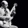 JOE PASS JAZZ GUITAR IMPROVISED LINES IN TAB AND NOTATION