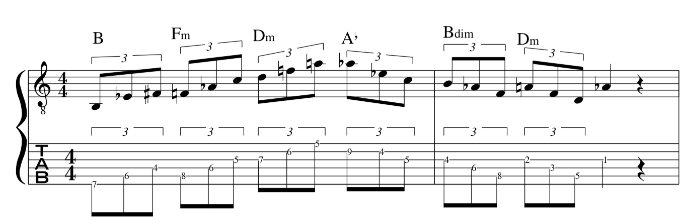 triads-diminished-scale-Cory-Henry