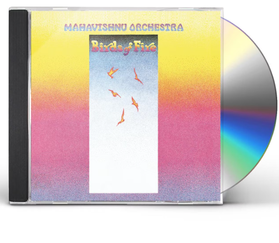 Birds-of-fire-mahavishnu-orchestra-mclaughlin-music-tab