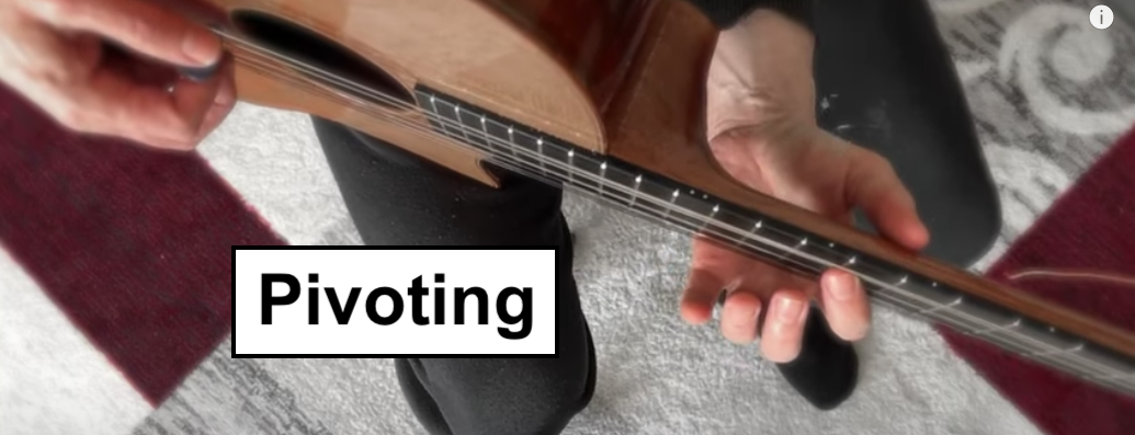 alternate-picking-right-hand-guitar-technique-pic